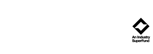 Media Super
